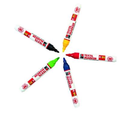 Image 65953277_1_2_4007751605283_H.jpg Image