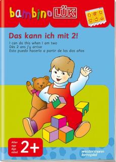 BL Das kann ich mit 2