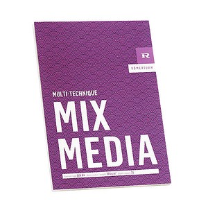 Image 659894.jpg Image