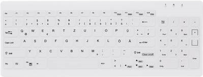 Image 659ed968c876ba81eff31e739581a946.png Image