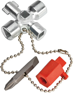 Image 65a464481f7e81b43f584f82723331f4.png Image