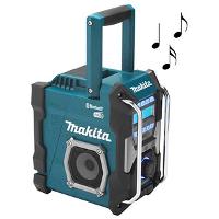 Image 65a52650-6425-42d5-860a-df4642508702.jpg Image