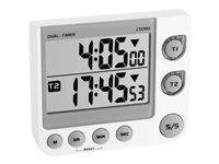 Image 65a580f3-dfdc-4706-9225-9865821c6f56.jpg Image