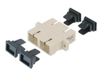 Image 65af1439-b8b8-4bda-a145-70ad0c7d2bd0.jpg Image