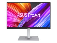 ASUS ProArt PA278CGV 68,6cm (27")