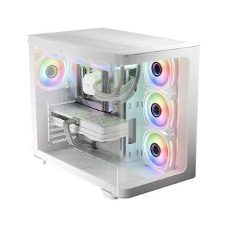 Image 65b4d3ec2f37a67d96eeaefc93bc72019456a801.jpg Image