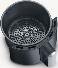 Image 65b6e46e-8240-4b63-9272-5bc75282d5ae.jpg Image