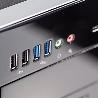 Image 65c314d7b339838cd616e49c96804469b44bb0c8.jpg Image