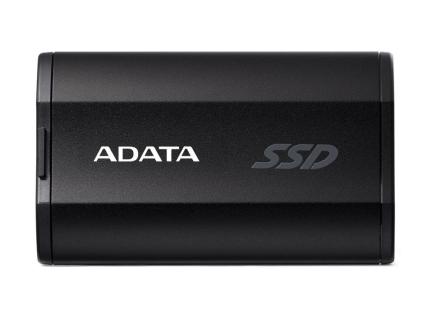 ADATA SD810-1000G-CBK 1TB