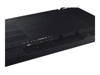 Image 65d29566-488b-44fe-8db5-c51c8585c103.jpg Image