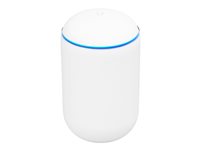 Image 65d3f7bd-461c-46e2-82c1-3c6c3bc86bce.jpg Image