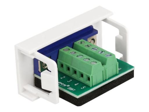 Image 65d59746-b0bc-4526-9628-869516fec78a.jpg Image