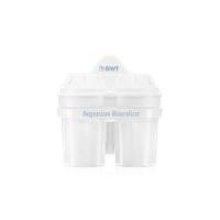 Image 65d6f0fb-df1c-47f6-96f9-ec3ea3da21f4.jpg Image