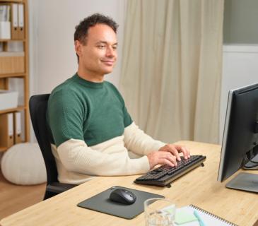 Image 65e5e071beb6e4acdafc75a9ee4ee6fc.jpg Image