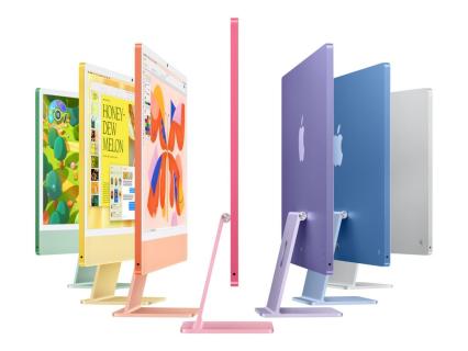 Image 65ea87d8-d66c-44b3-8e7f-f06603c79533.jpg Image