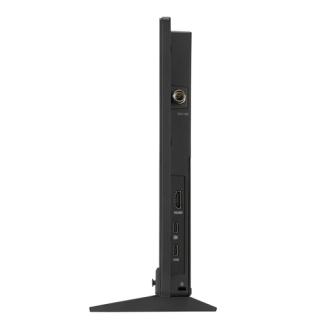 ASUS ProArt Display PA16USV 39,62cm (15,6")