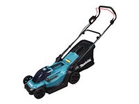 Image 65f00e93-881f-4431-8965-ad6016b36827.jpg Image