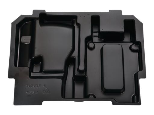 MAKITA - Einsatz für Tragetasche