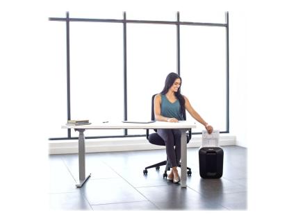 Image 65f6a428-3552-4a28-ba3f-1b1beaa8d101.jpg Image