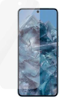 PANZERGLASS Displayschutz Google Pixel 9 Pro XL/ Ultra-Wide Fit