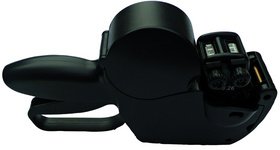 Image 66000046.jpg Image