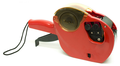 Image 66000101.jpg Image