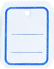 Image 66000111.jpg Image