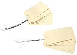 Image 66000114.jpg Image