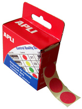 Image 66000224.jpg Image