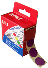 Image 66000241.jpg Image