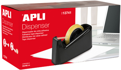 Image 66000316.jpg Image