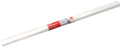 Image 66000338.jpg Image