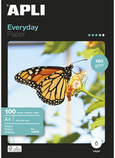 Image 66000366.jpg Image