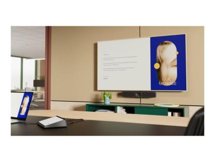 Image 660147b5-f1e8-41f8-a936-de1664e81431.jpg Image