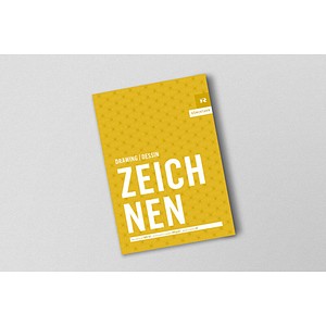 Image 660187.jpg Image