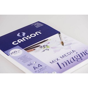 Image 660220.jpg Image