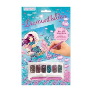 Image 66022498_3_2_4026477103507_H.jpg Image