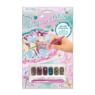 Image 66022510_3_2_4026477103521_H.jpg Image