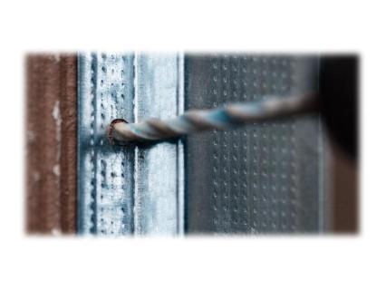 Image 6604cd8d-056e-43dd-b1ea-3fd9671cd5fe.jpg Image