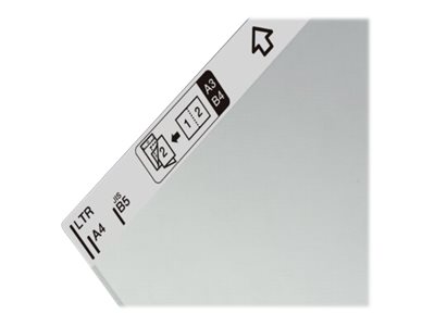 Image 66061af4-bd56-4ba1-a301-85fc5c5ec72d.jpg Image