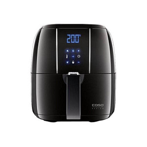 caso® AF 200 Heißluftfritteuse