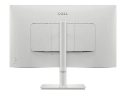 Image 6607df74-aa09-4093-9cba-f1bfcb743da4.jpg Image