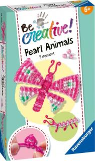 Image 66082571_2_2_4005556182497_H.jpg Image