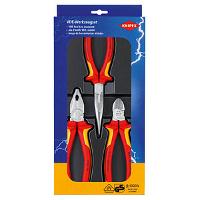 Image 660a115f-04e0-4f31-8052-a01d4d1e0935.jpg Image