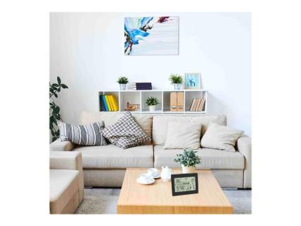 Image 660f21eb-89ef-438e-b5cf-eadf7b2ab37d.jpg Image