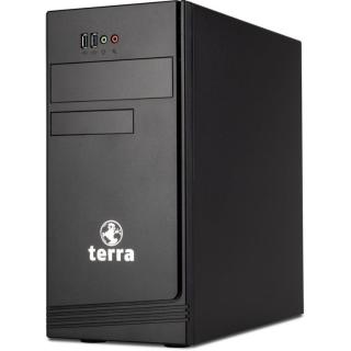 TERRA BUSINESS 5800 i5-11500 8GB 500GB W11P