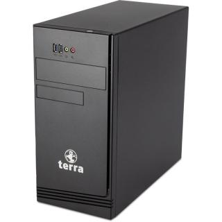 TERRA PC-BUSINESS 7000 i7-12700 16GB 500GB W11P