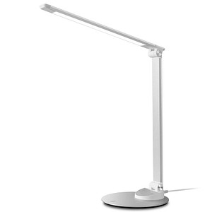 Lampen