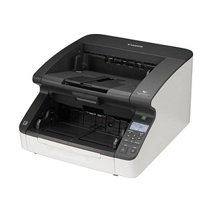 Image 661633.jpg Image