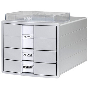 Image 661647.jpg Image